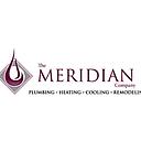 Apex Service Partners logo