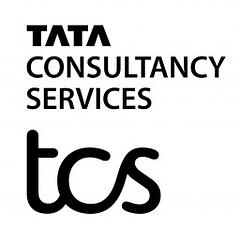 Tata Consultancy Services Chile logo