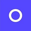Oscar Health logo