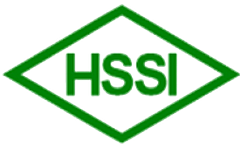 PT Hanwa Steel Services Indonesia logo