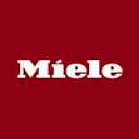 Miele GB logo
