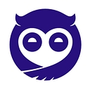 Sleepy Owl Coffee logo