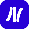 Norm AI logo