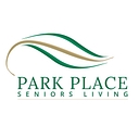 Park Place Seniors Living logo