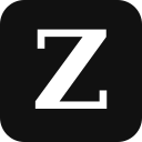 ZENANA logo