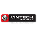 Vintech Industries logo