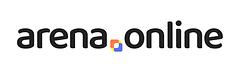 arena.online logo