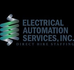 Electrical Automation Services logo