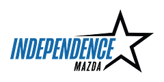 Independence Mazda logo