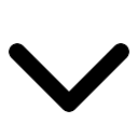 Carisam logo