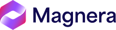 Magnera logo