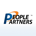 People Partners logo