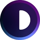 Dragonfruit logo