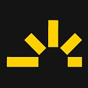 Description IGEL logo