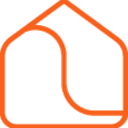 T3 Services Group logo