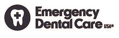 Emergency Dental Care USA logo