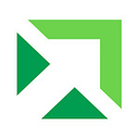 Nortech Systems logo