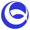 QPSI, LLC logo