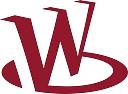 Woodward L'Orange logo