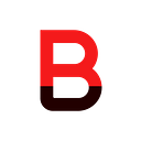 Bedard Ressources logo