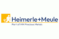 Heimerle + Meule GmbH logo