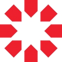 Universal Business Team logo