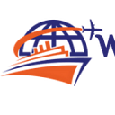 Grand Waves Logistics LLC logo
