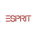 Esprit RH logo