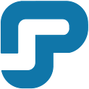 Pacific Scientific Energetic Materials Company logo