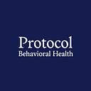Protocol Behavioral Health logo