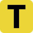Madho USA Trans INC logo