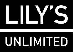 Lily'S Factory logo