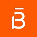 
      barre3
     logo