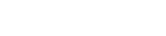 CoreX logo