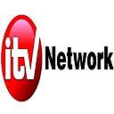 ITVnetwork logo