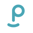 Phenom People Pvt Ltd logo