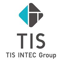 Tis logo