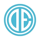 DOUGLAS ELLIMAN OF LI LLC logo