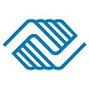 Boys & Girls Clubs of Delaware logo