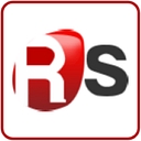 Redstone Nursing Pty Ltd logo