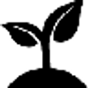 Midwest Excavating Services, LLC logo