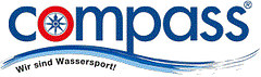 Compass Yachtzubehör Handels GmbH & Co. KG logo