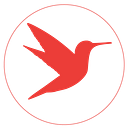 Aux Vivres Group logo