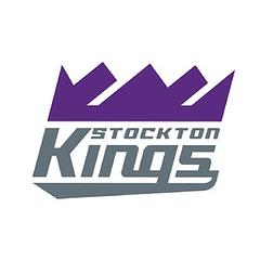 Sacramento Kings logo
