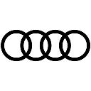 Audi New Rochelle logo