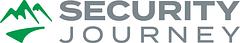 HackEDU dba Security Journey logo