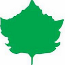 Sycamore Services Inc logo