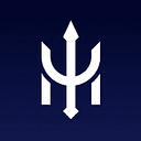 Mariana Minerals logo