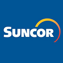 Suncor logo