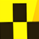 Taxi Coop Montréal logo
